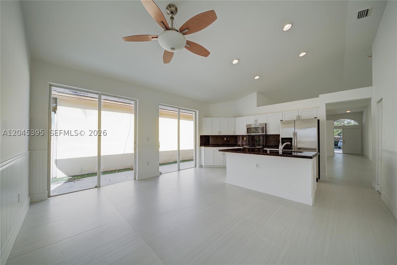 COSTA VERDE SEC 2 - Residential