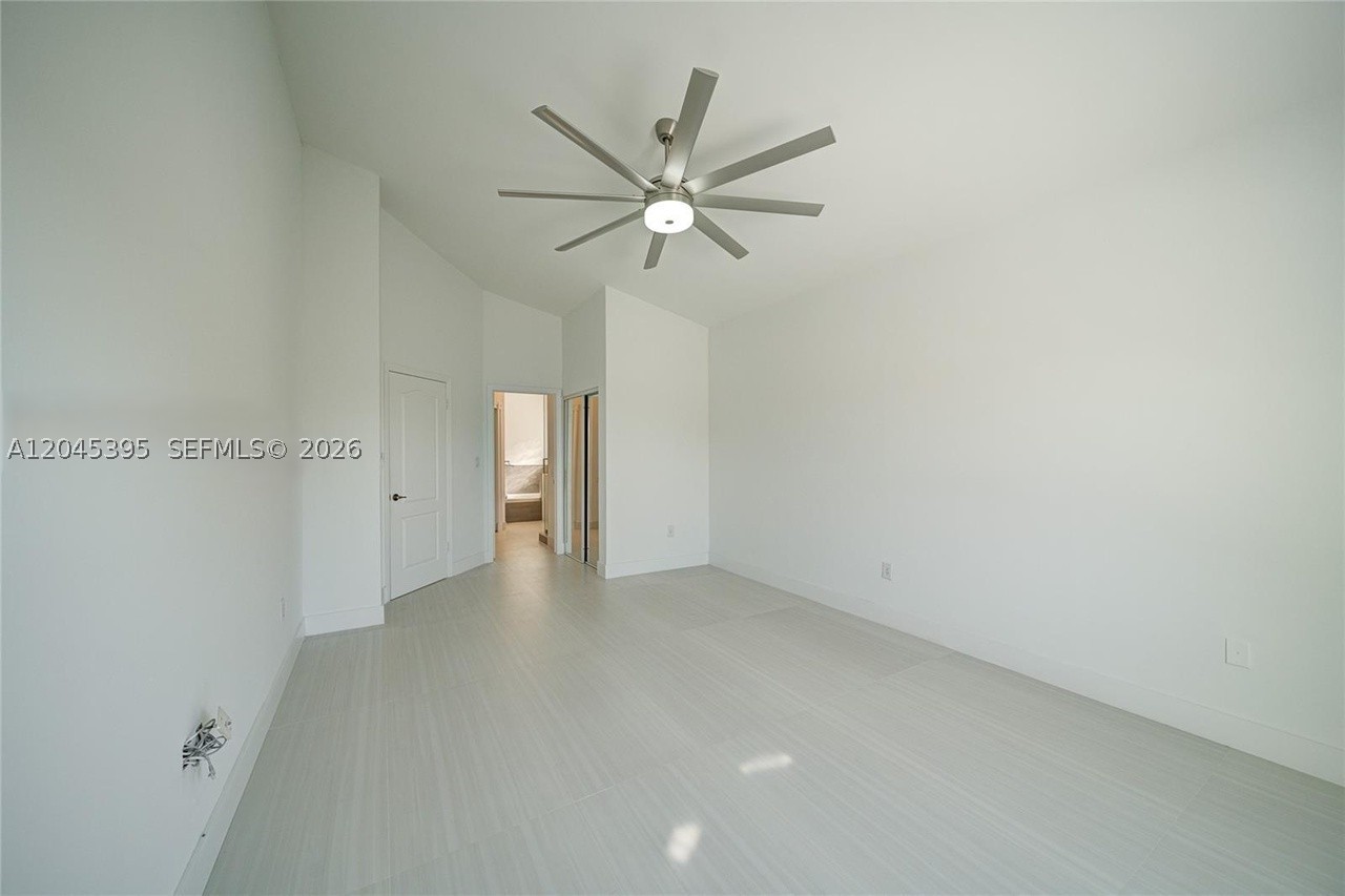 COSTA VERDE SEC 2 - Residential