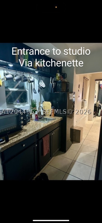 SILVER BLUFF HOMESITES - Residential Lease