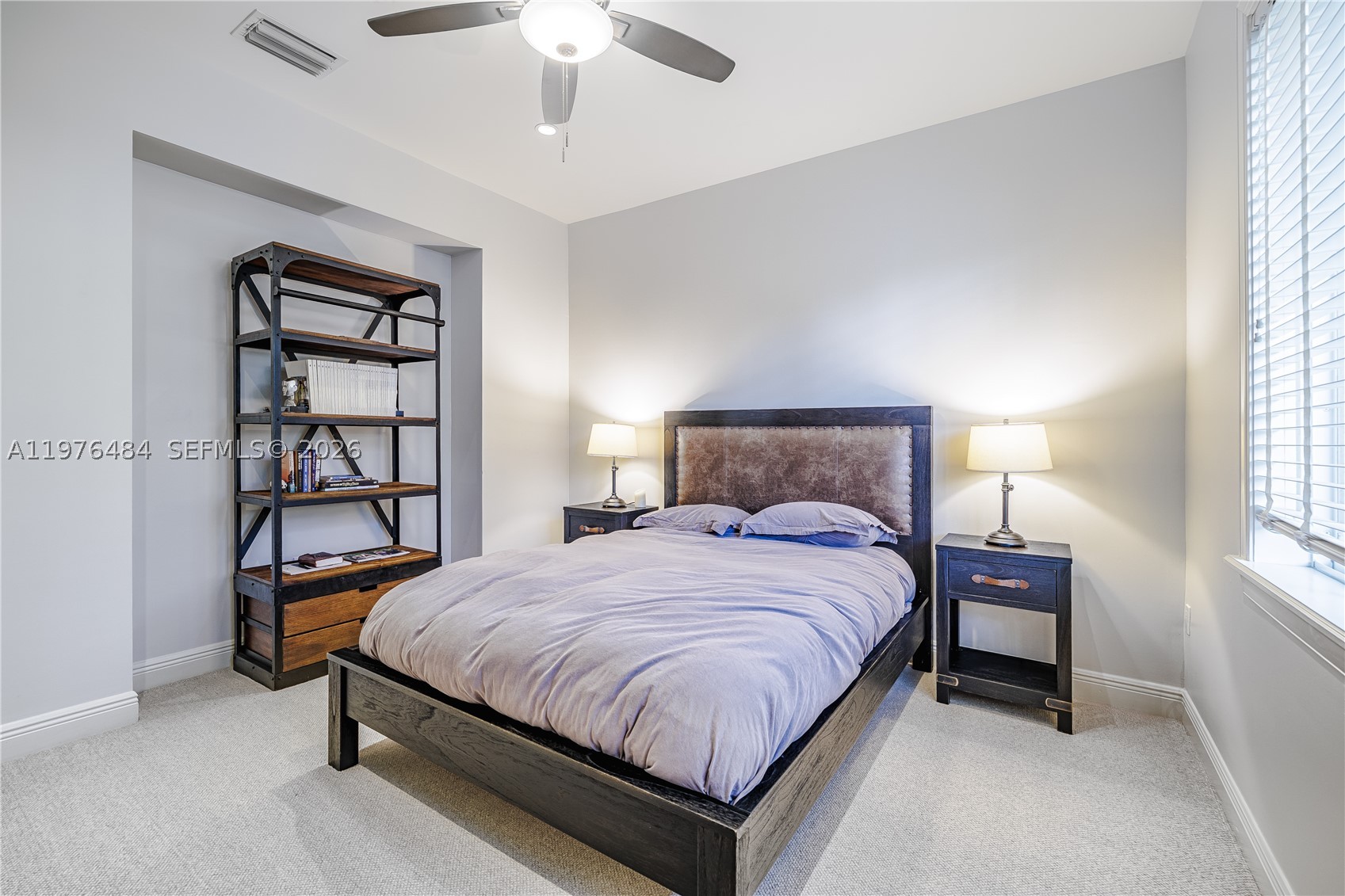 FLAMINGO GARDENS ESTATES - Residential