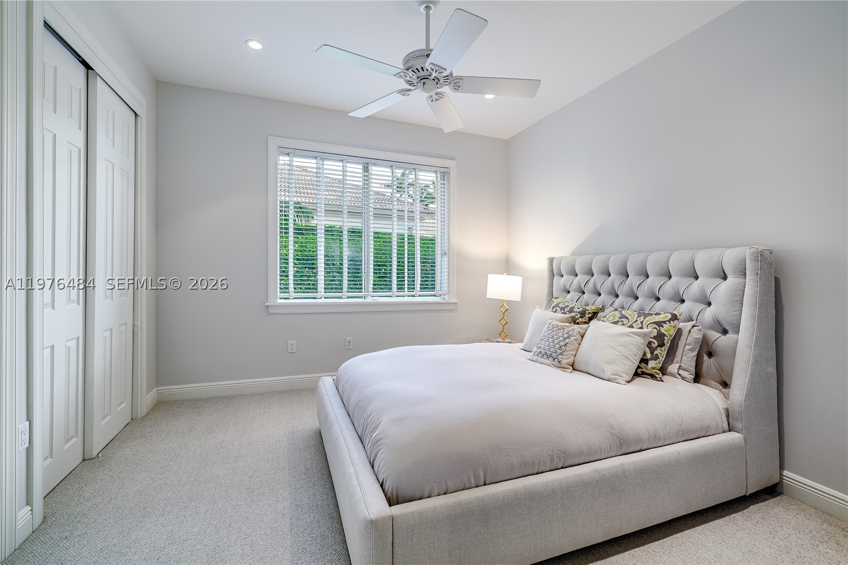 FLAMINGO GARDENS ESTATES - Residential