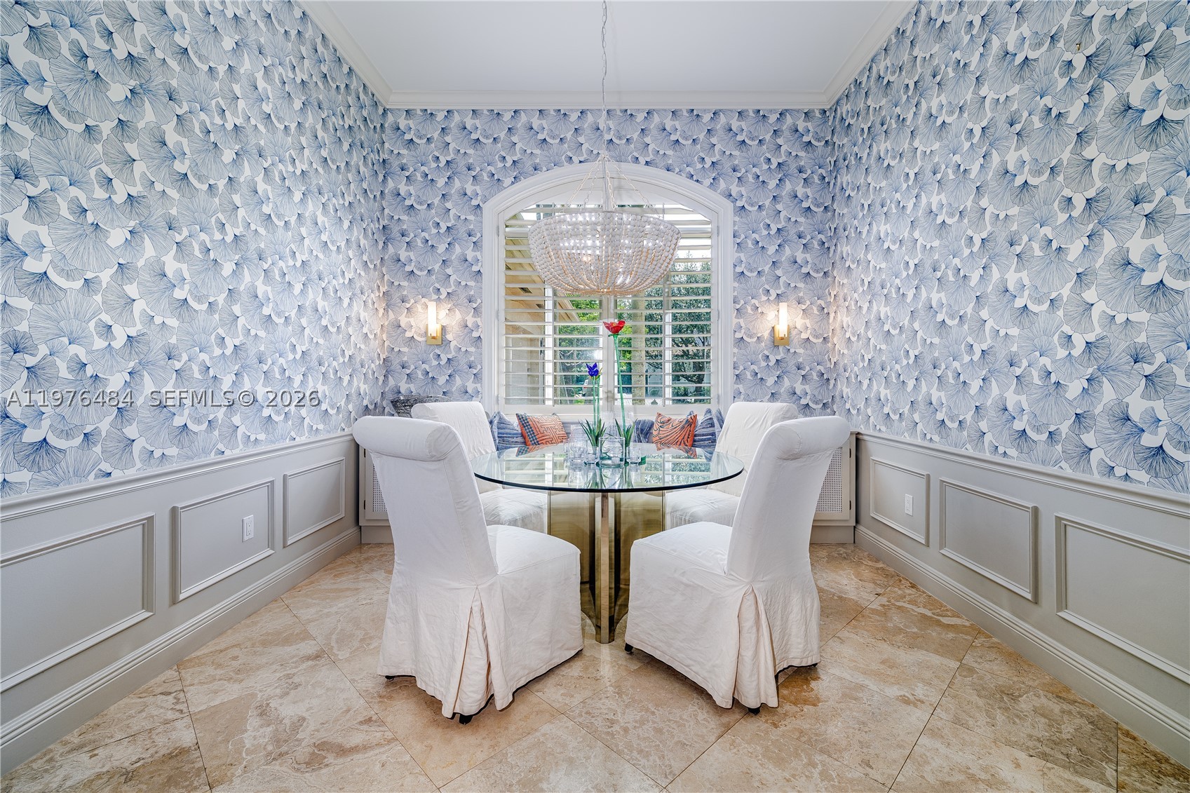 FLAMINGO GARDENS ESTATES - Residential