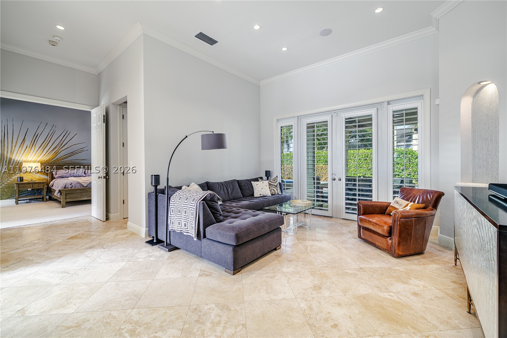 FLAMINGO GARDENS ESTATES - Residential