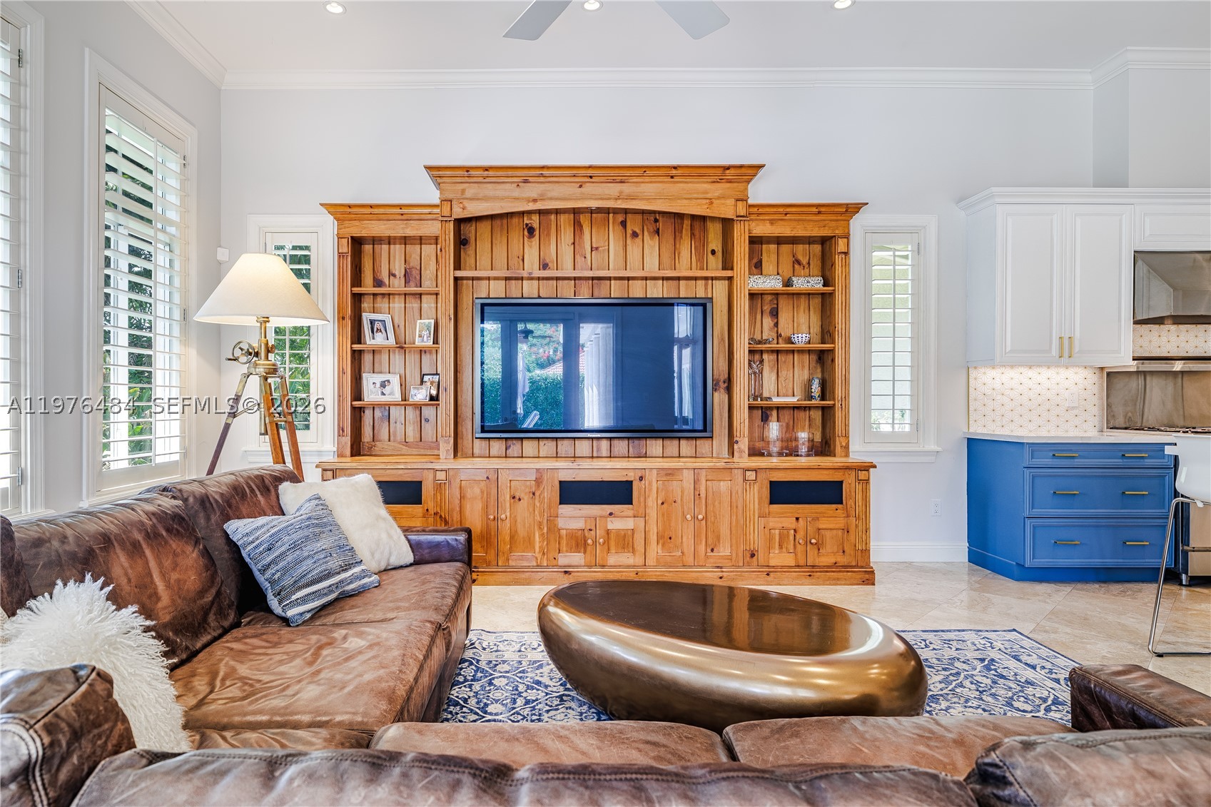 FLAMINGO GARDENS ESTATES - Residential