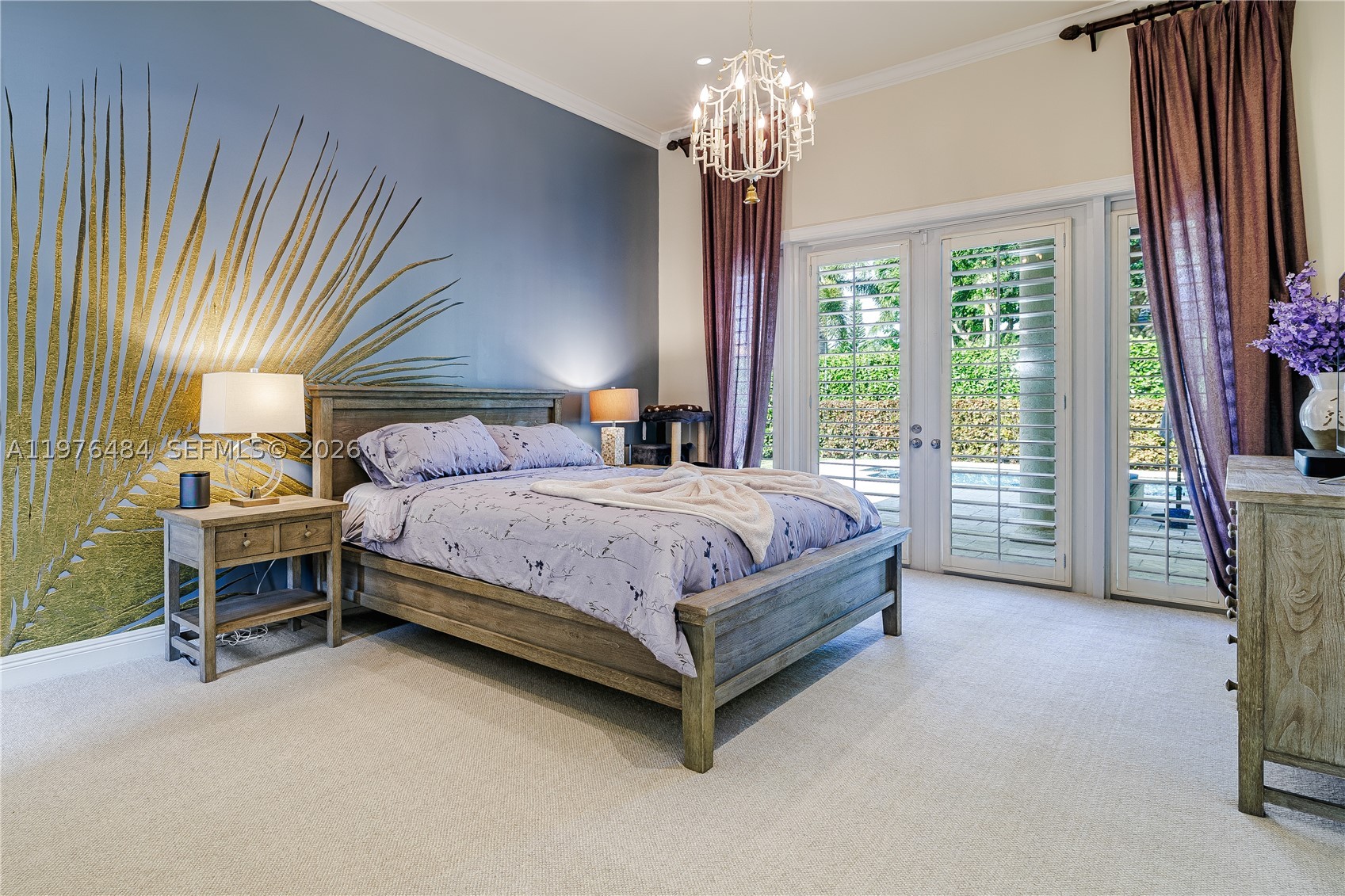 FLAMINGO GARDENS ESTATES - Residential