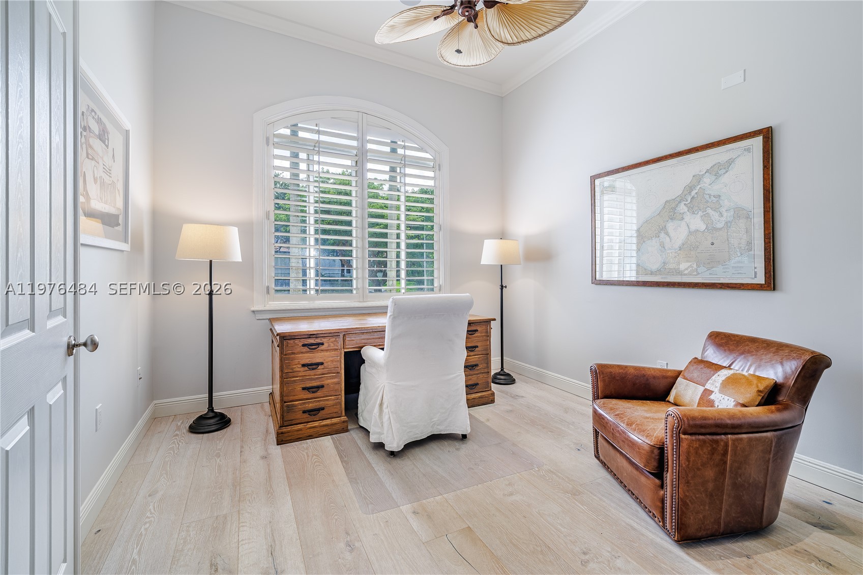 FLAMINGO GARDENS ESTATES - Residential