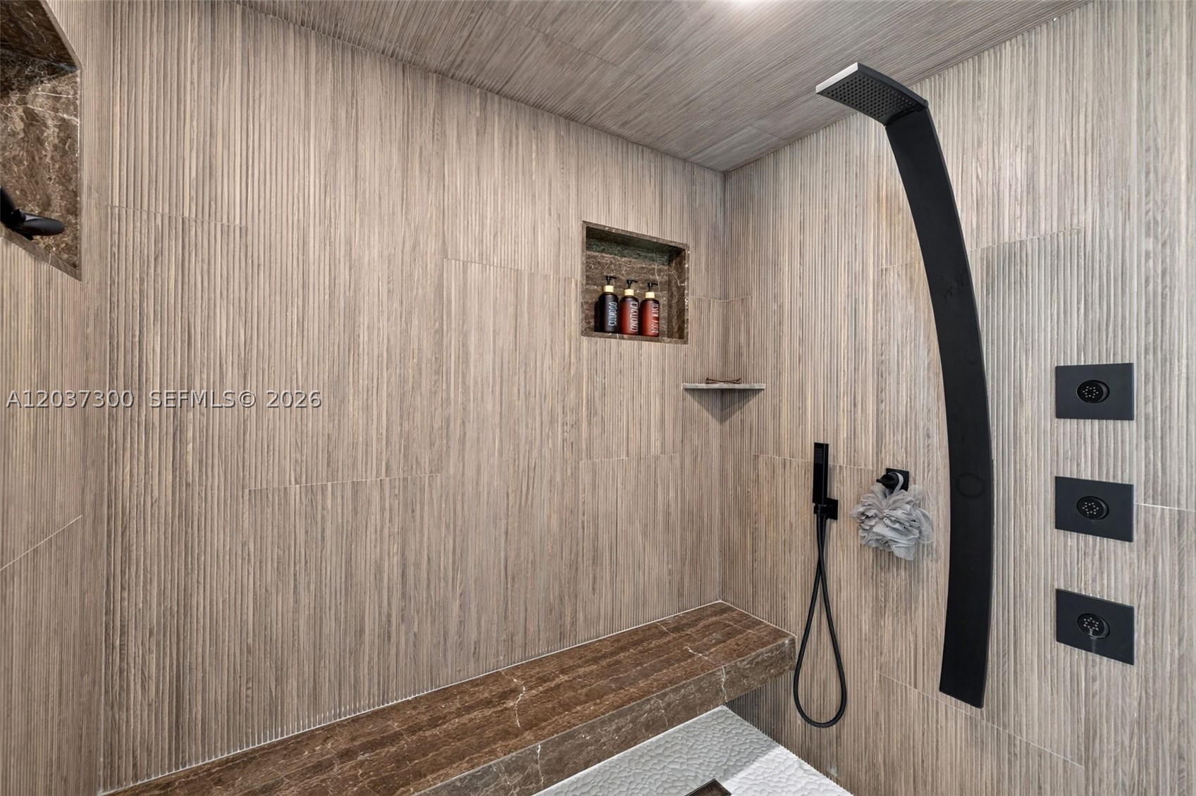 100 HIDDEN BAY CONDO - Residential