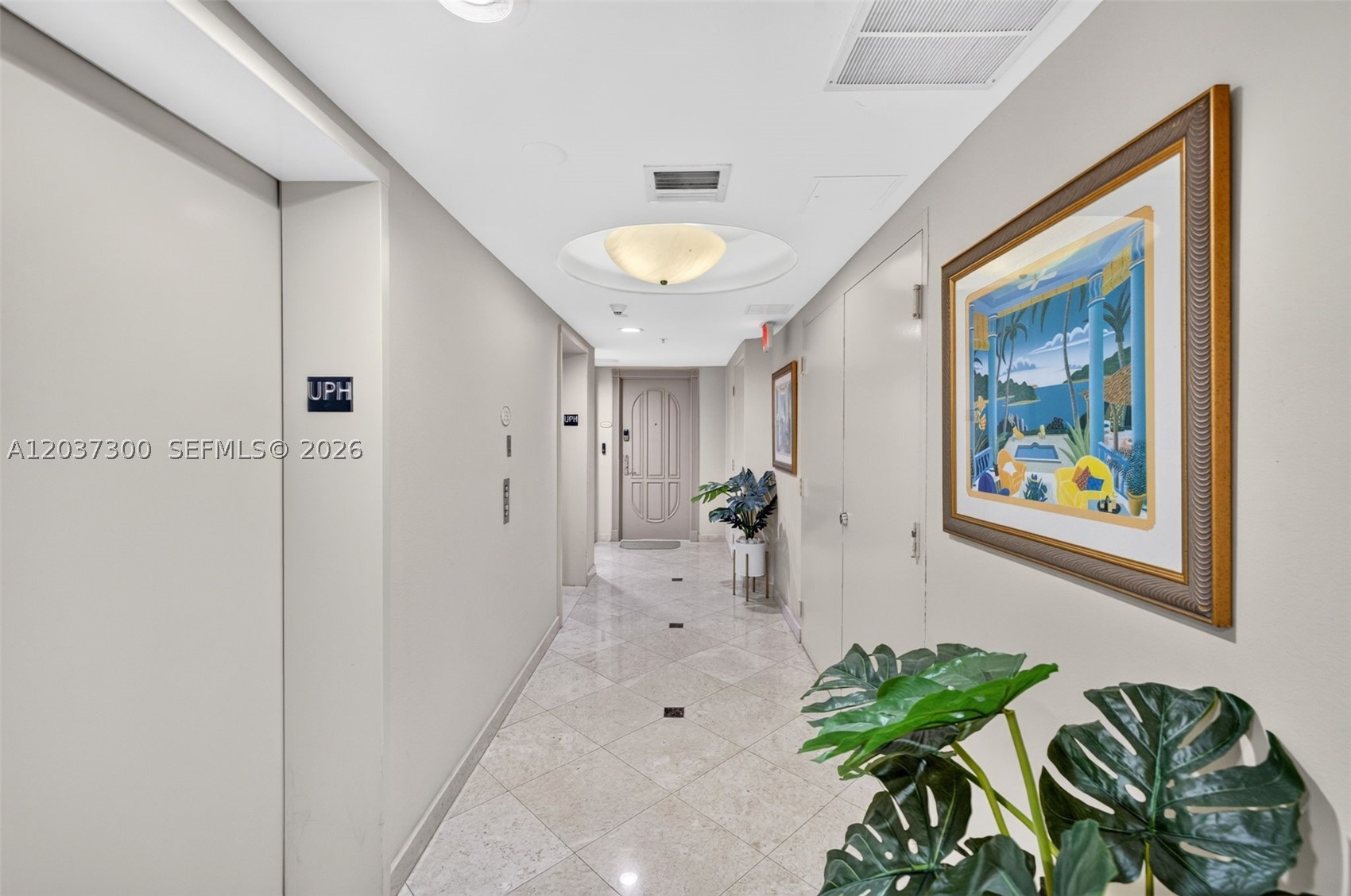 100 HIDDEN BAY CONDO - Residential