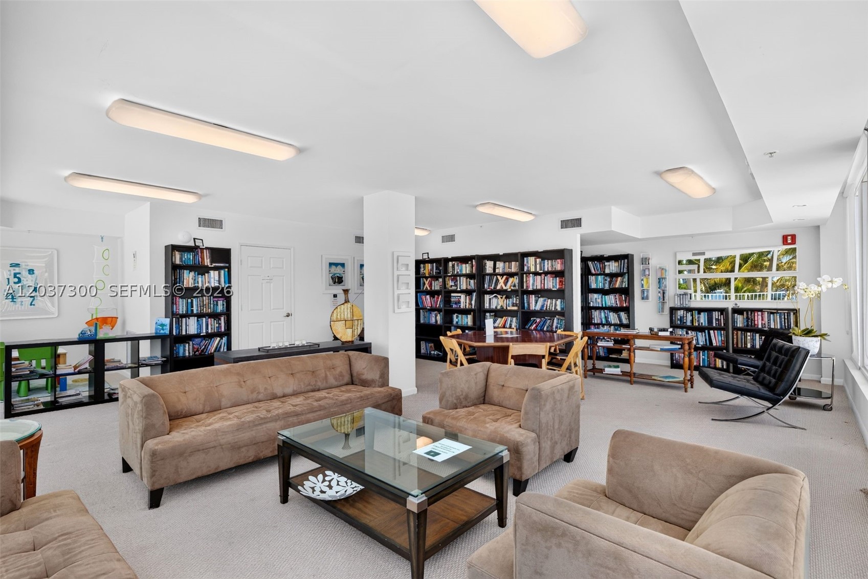 100 HIDDEN BAY CONDO - Residential
