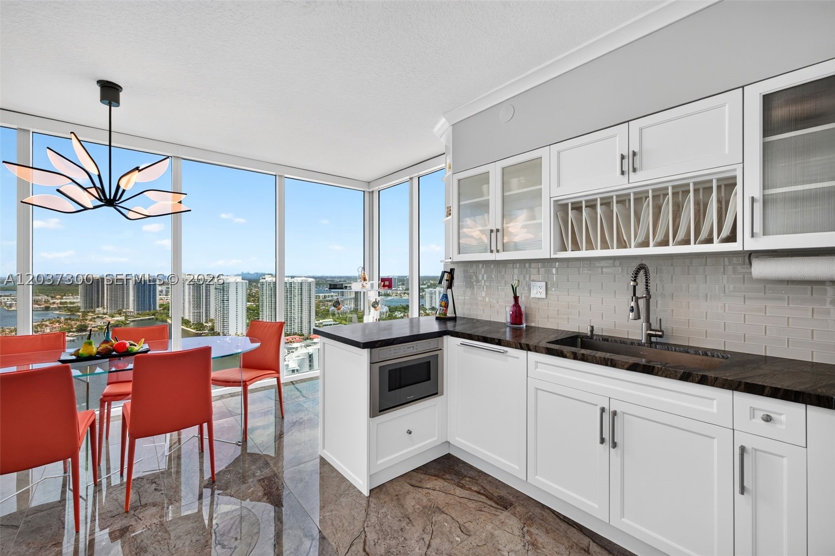 100 HIDDEN BAY CONDO - Residential