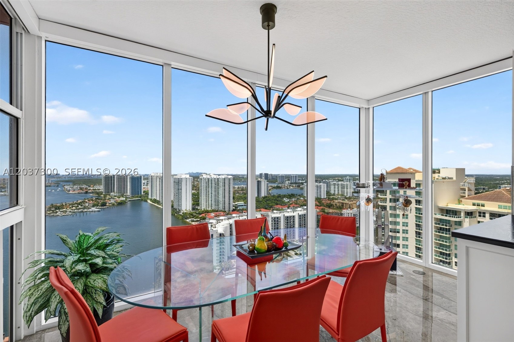 100 HIDDEN BAY CONDO - Residential