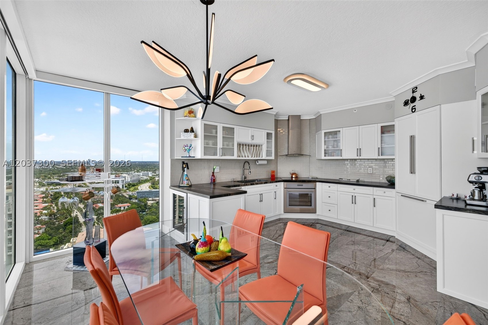 100 HIDDEN BAY CONDO - Residential