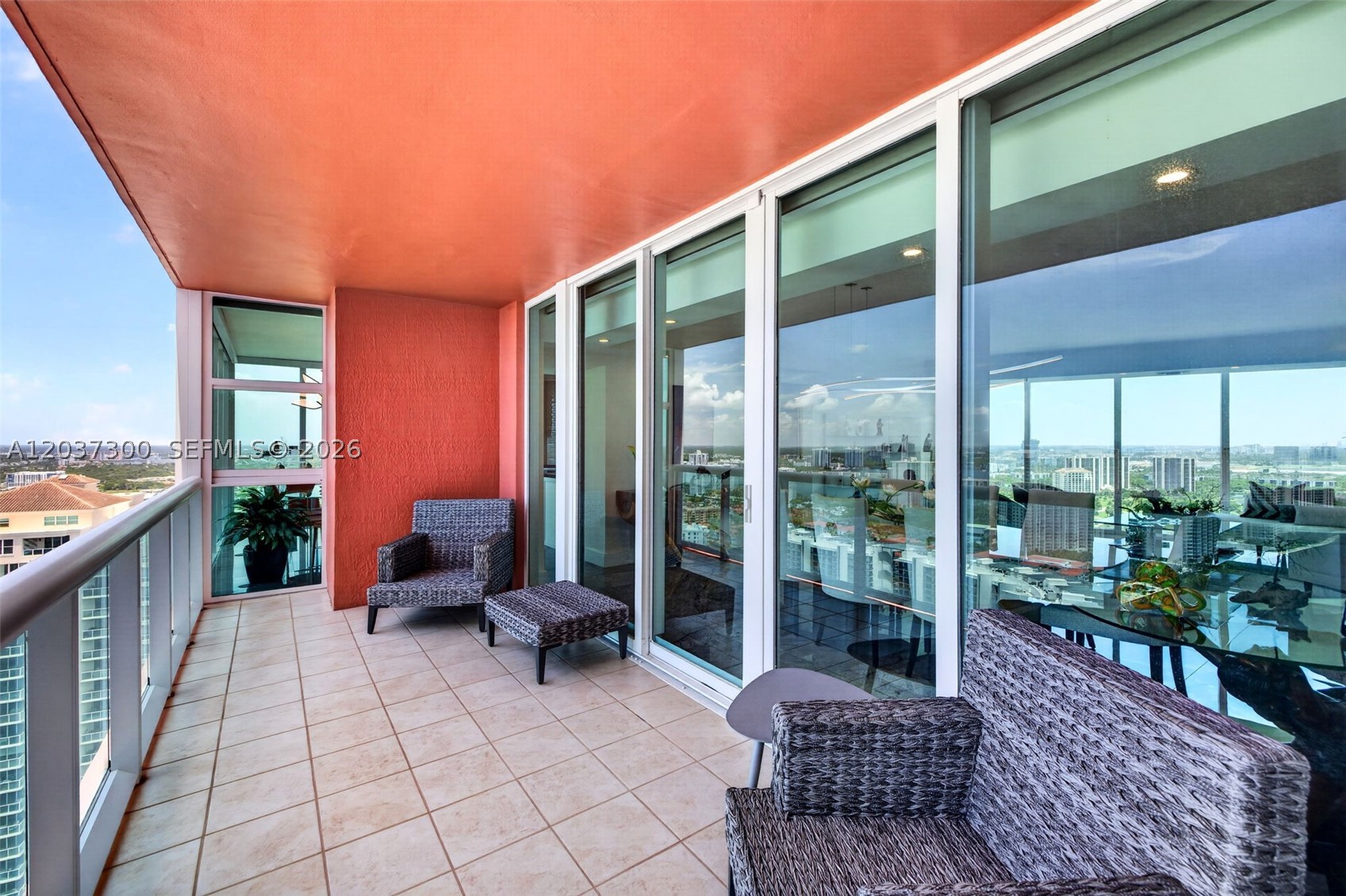 100 HIDDEN BAY CONDO - Residential