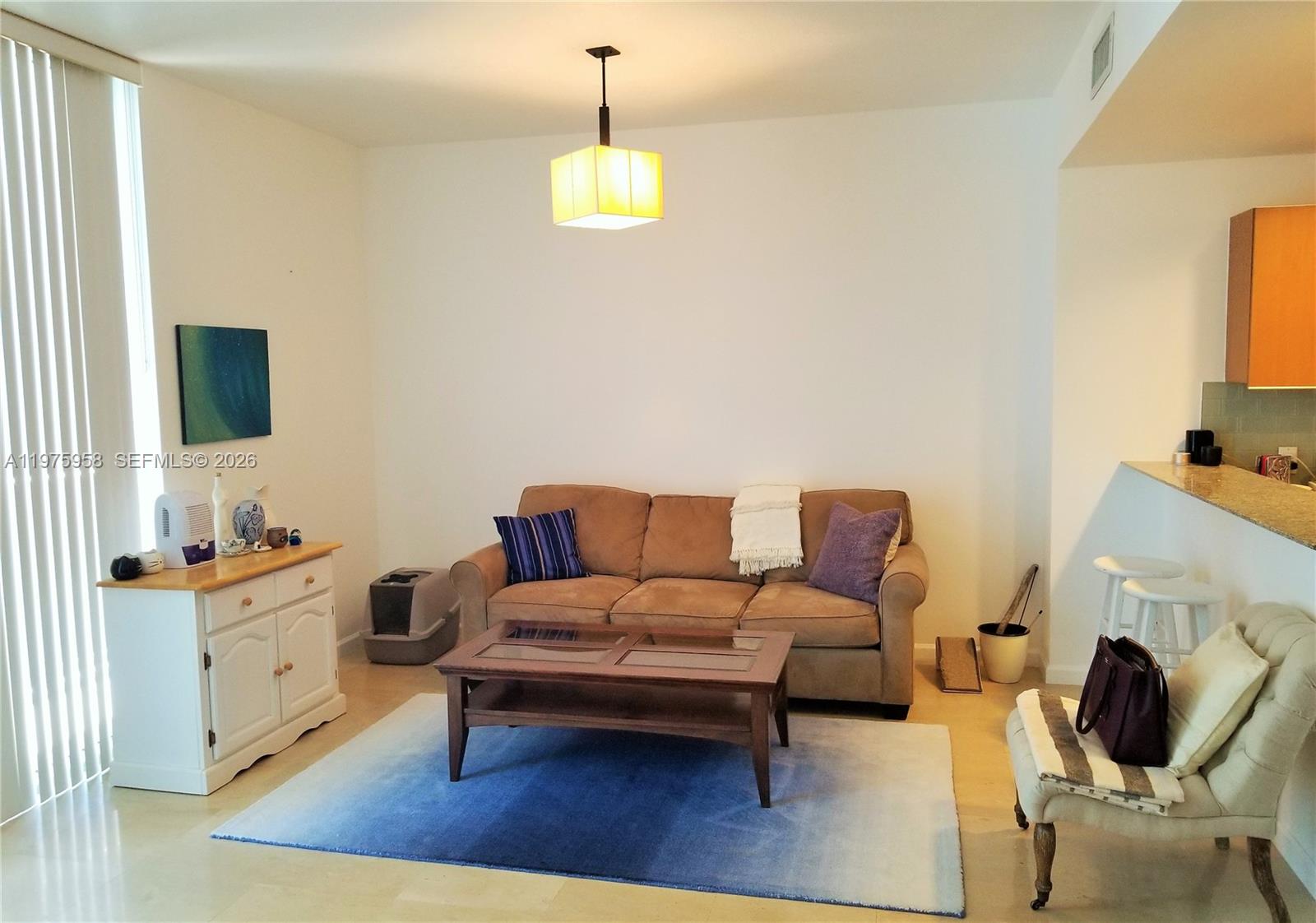 1060 BRICKELL - Residential