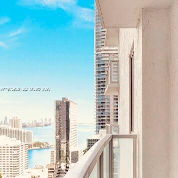 1060 BRICKELL - Residential
