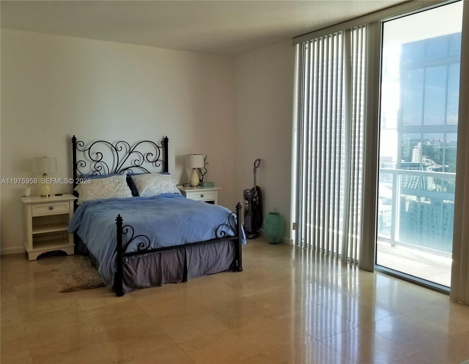 1060 BRICKELL - Residential