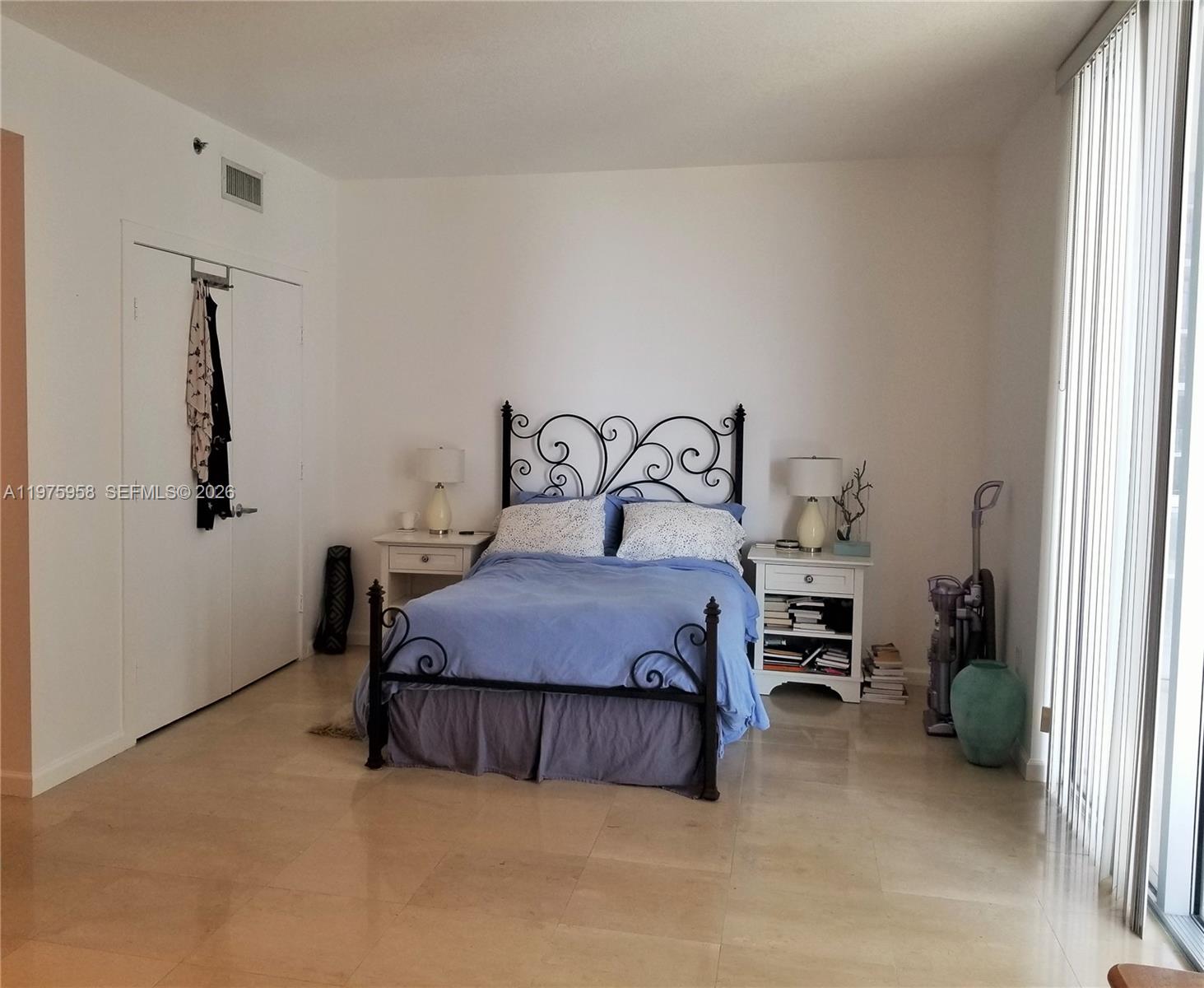 1060 BRICKELL - Residential
