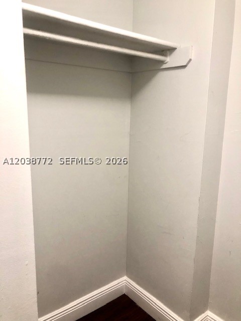 MONTECARLO CONDO - Residential