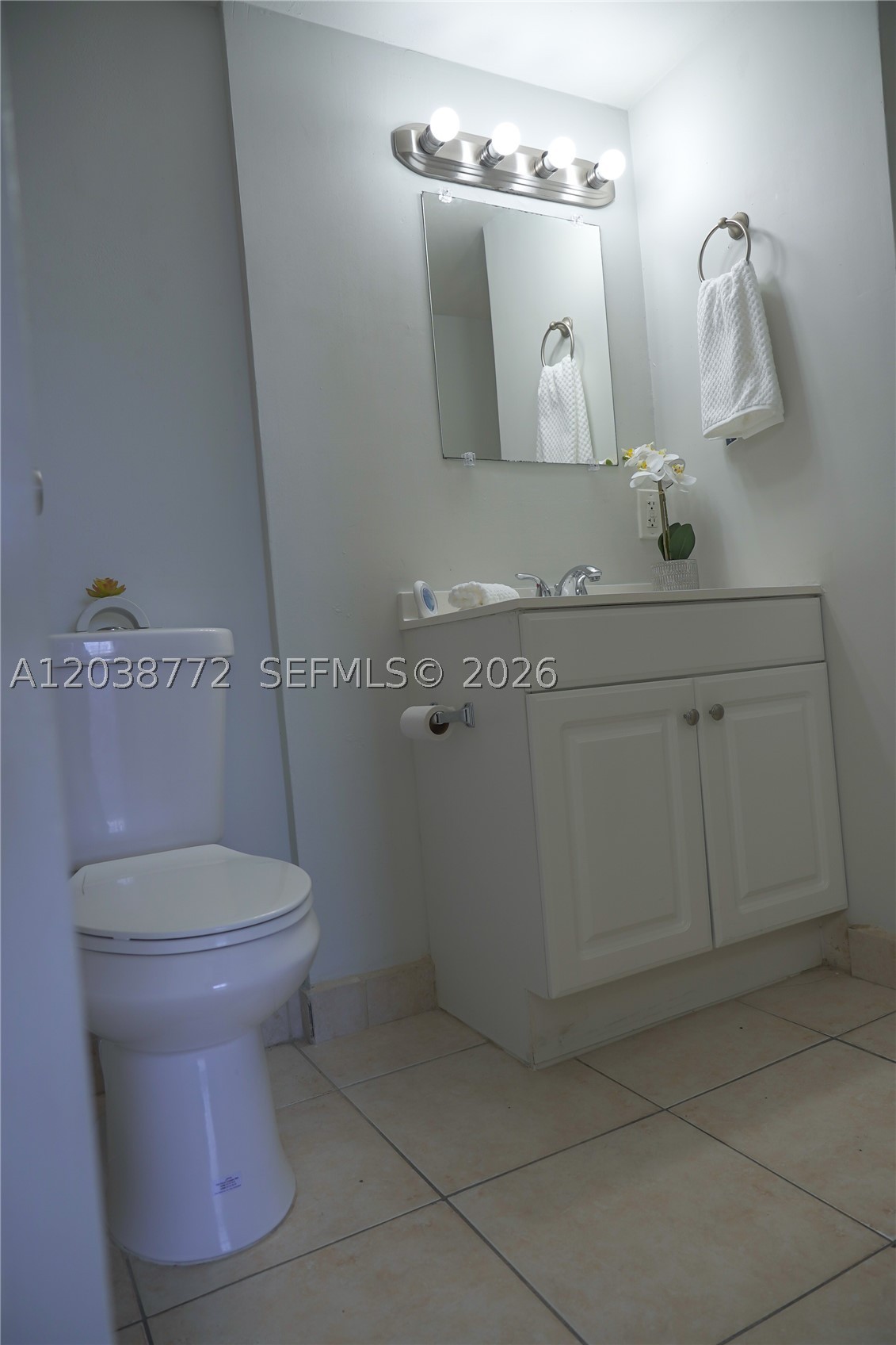 MONTECARLO CONDO - Residential