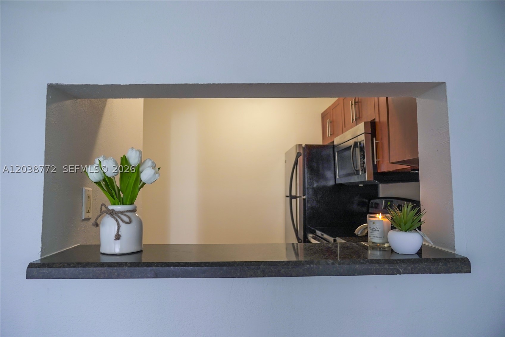MONTECARLO CONDO - Residential