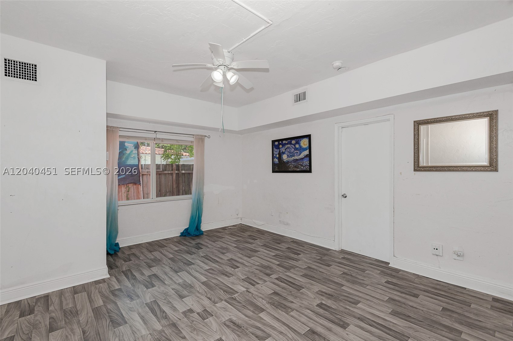 MIAMI HIGHLANDS SEC A - Residential Income
