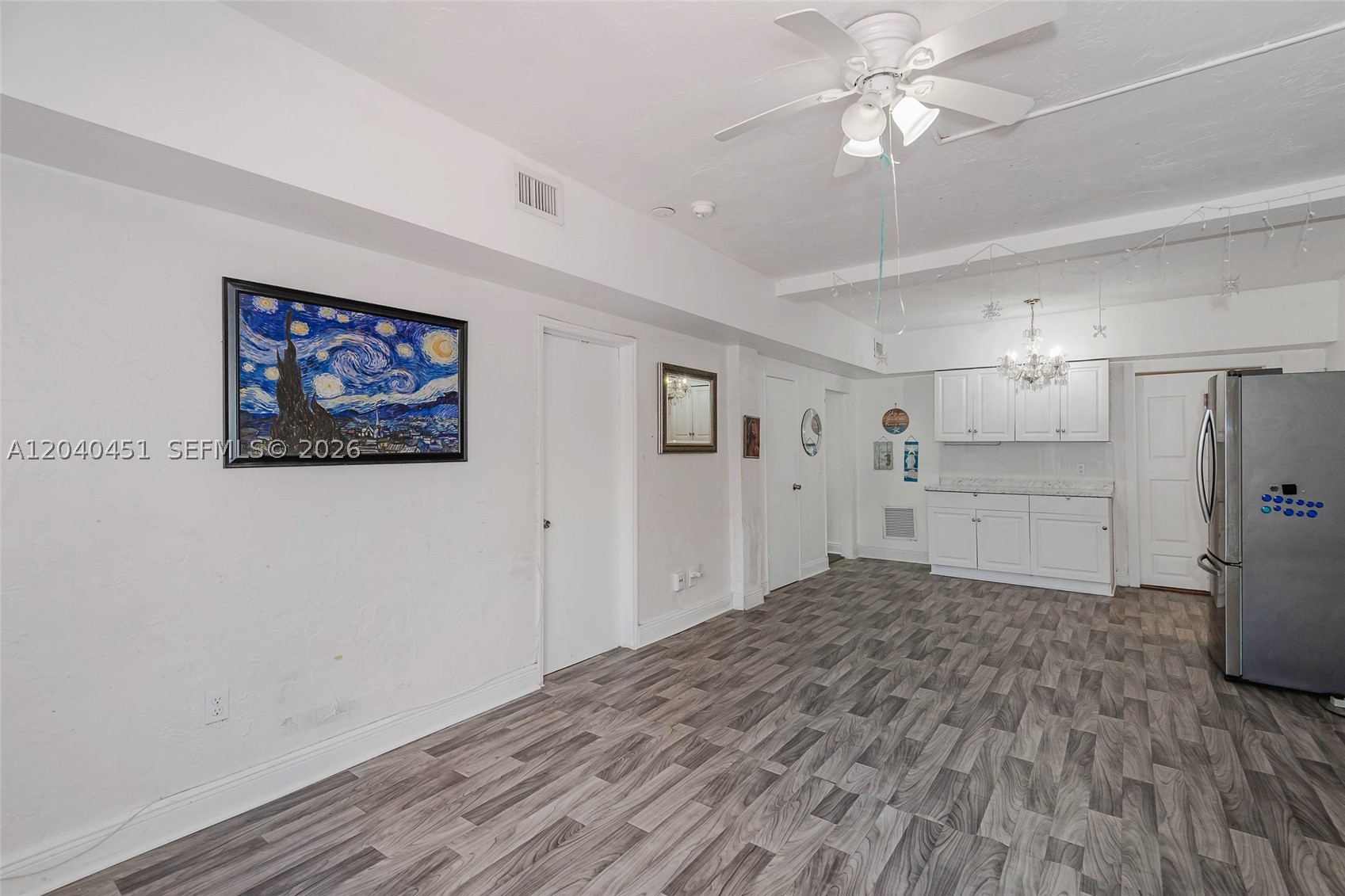 MIAMI HIGHLANDS SEC A - Residential Income