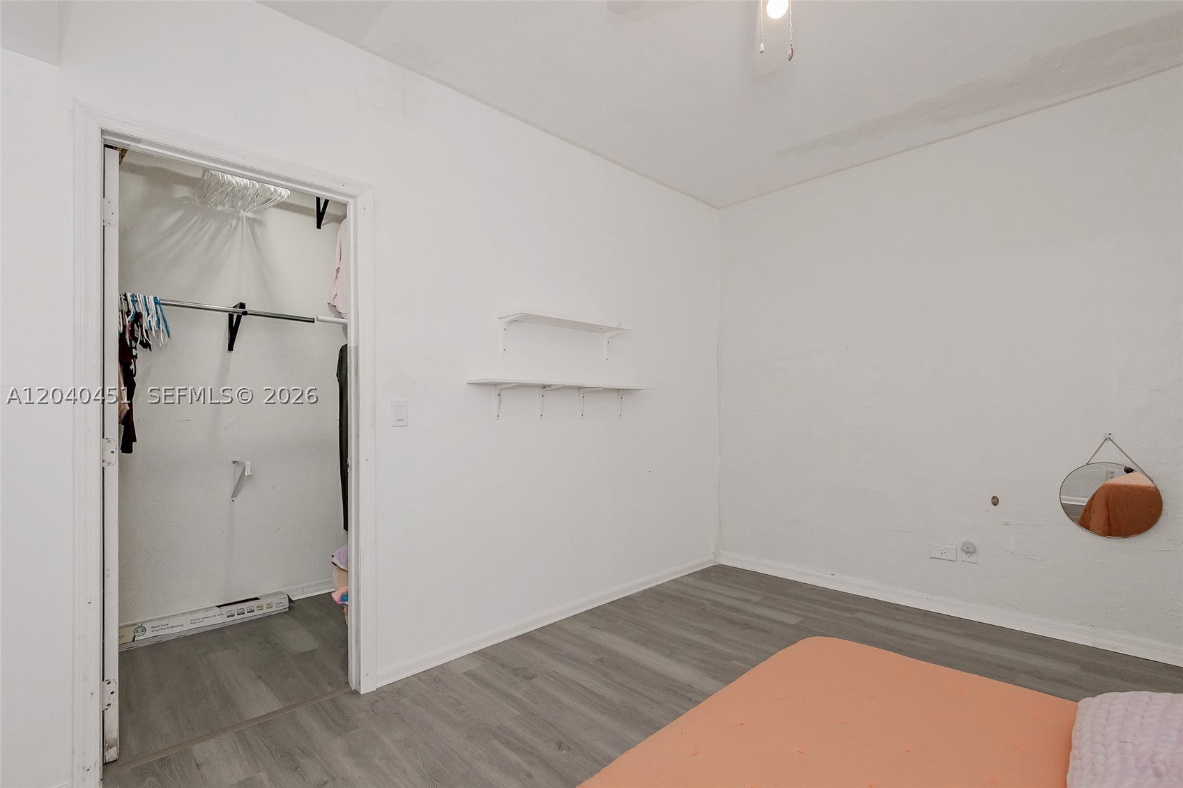 MIAMI HIGHLANDS SEC A - Residential Income