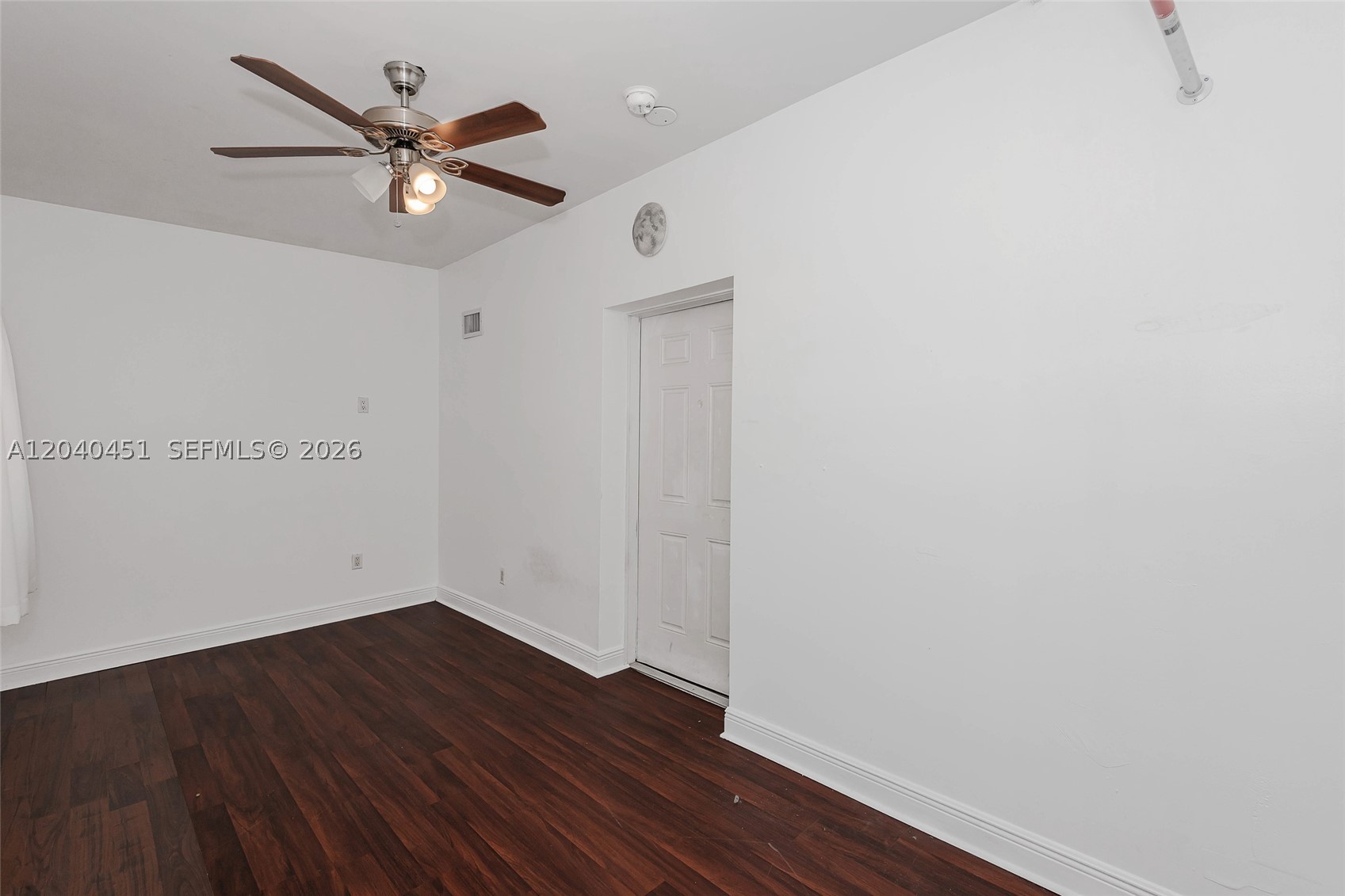 MIAMI HIGHLANDS SEC A - Residential Income