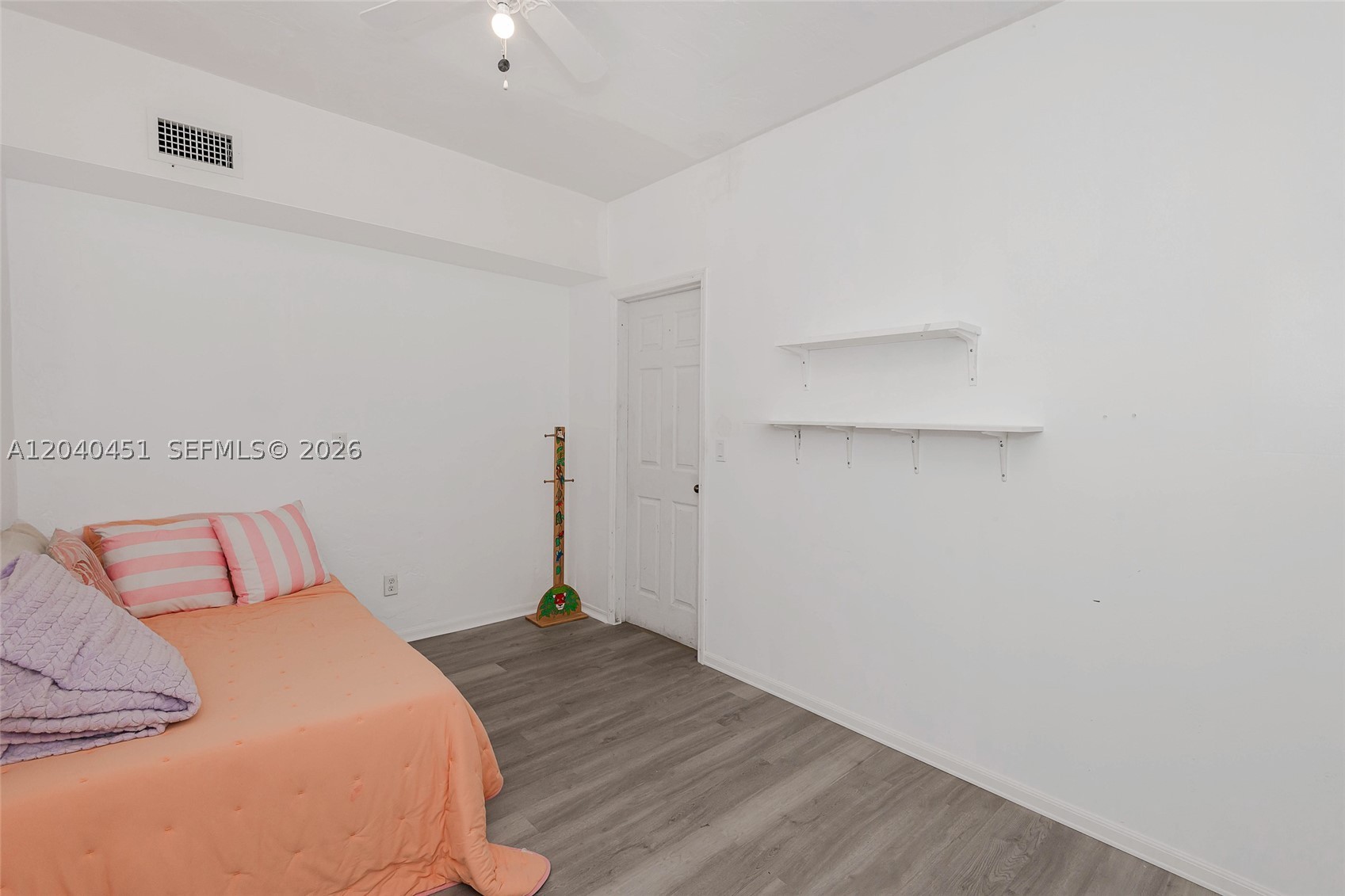 MIAMI HIGHLANDS SEC A - Residential Income