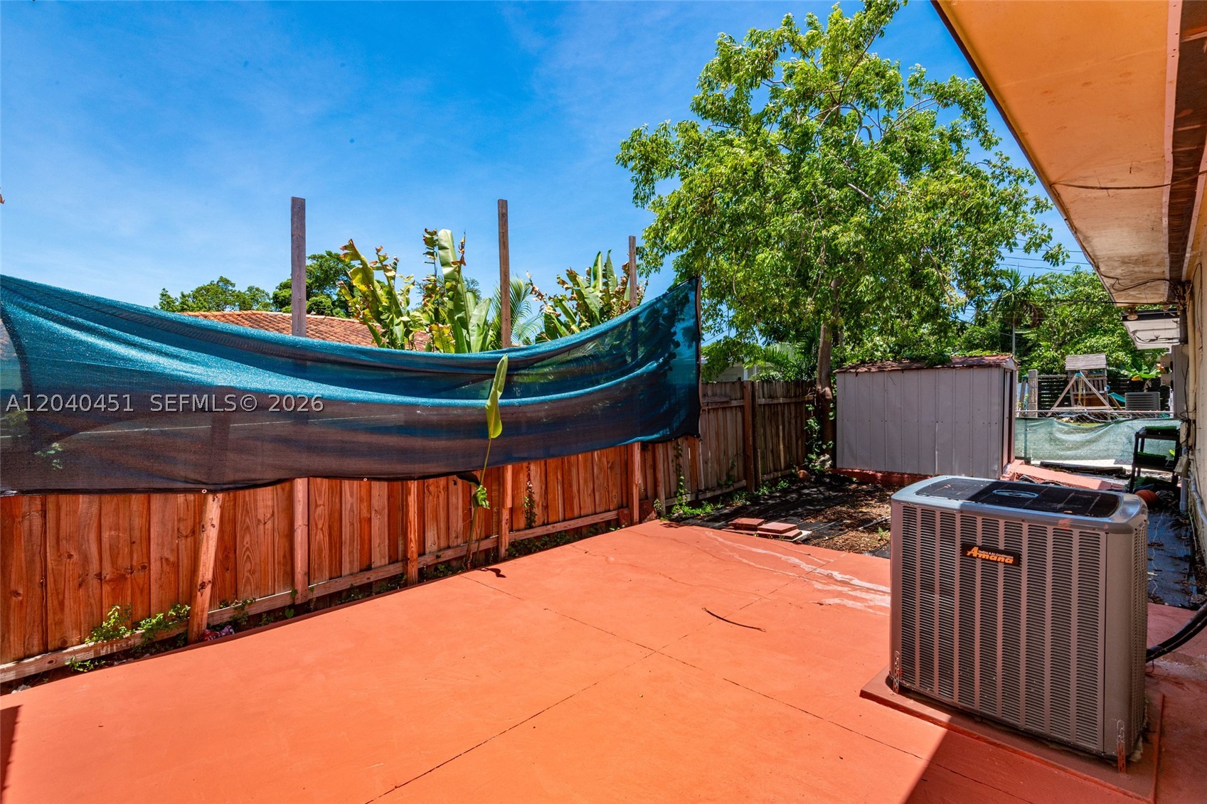 MIAMI HIGHLANDS SEC A - Residential Income