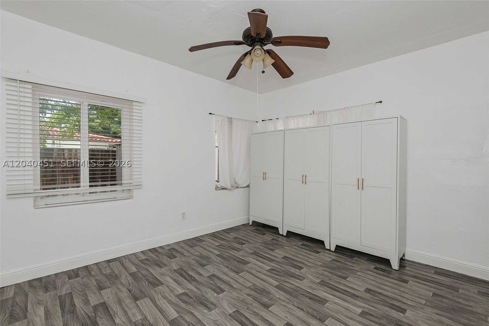 MIAMI HIGHLANDS SEC A - Residential Income