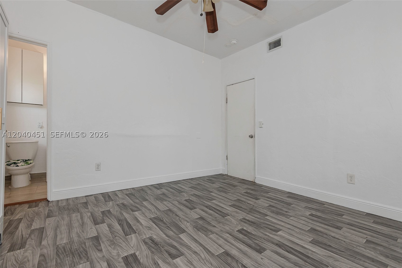 MIAMI HIGHLANDS SEC A - Residential Income