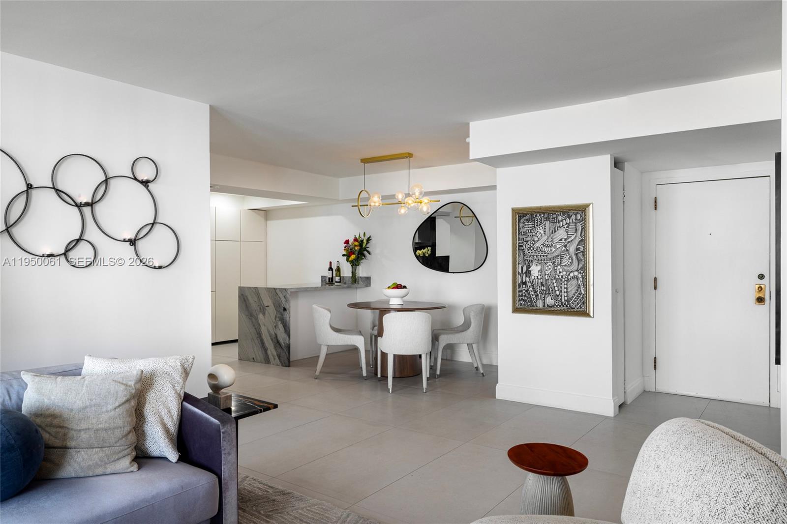 THE TOWERS OF QUAYSIDE CO - Residential
