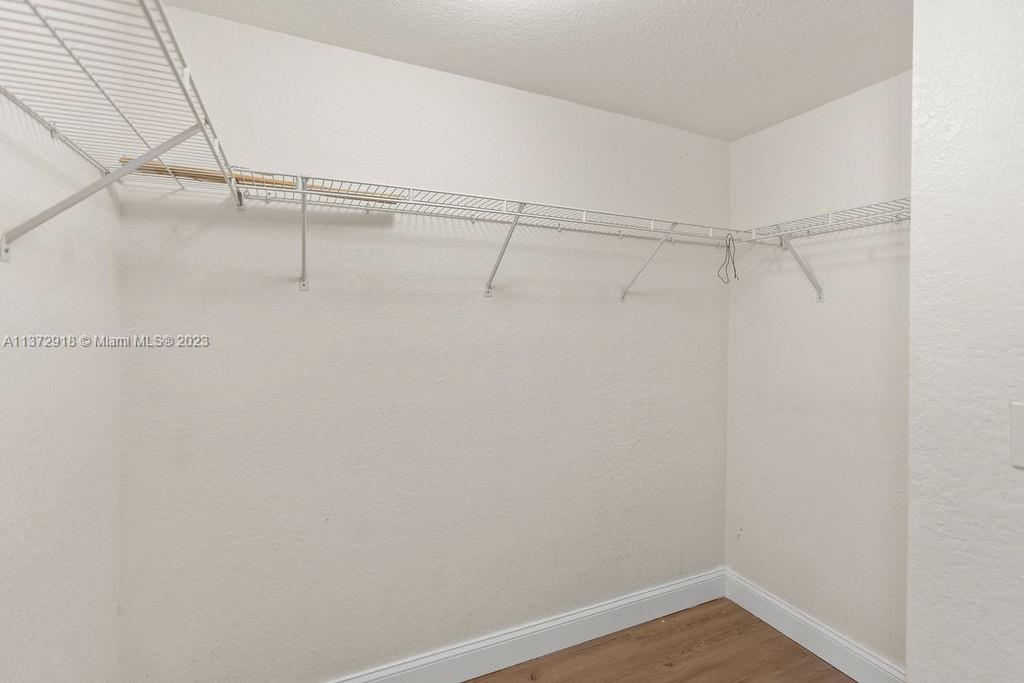 ANCHORAGE AT MIAMI LAKES - Residential Lease