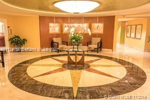 Toscano Condo - Residential Lease