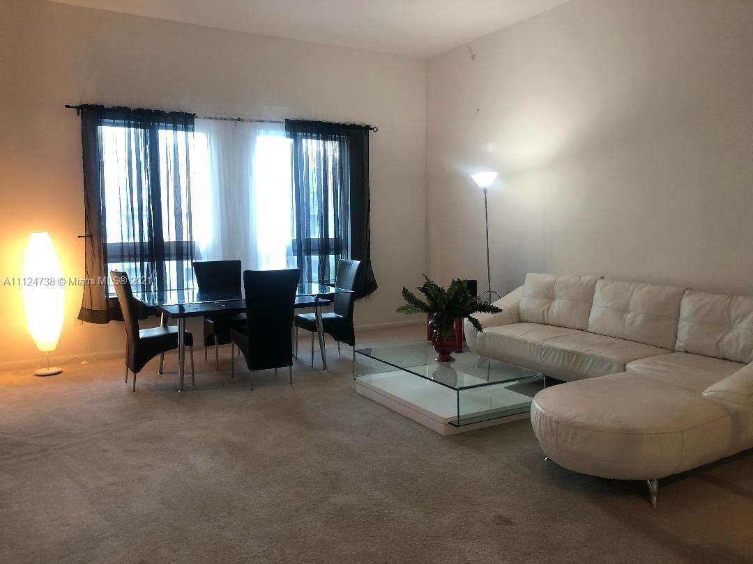 Toscano Condo - Residential Lease