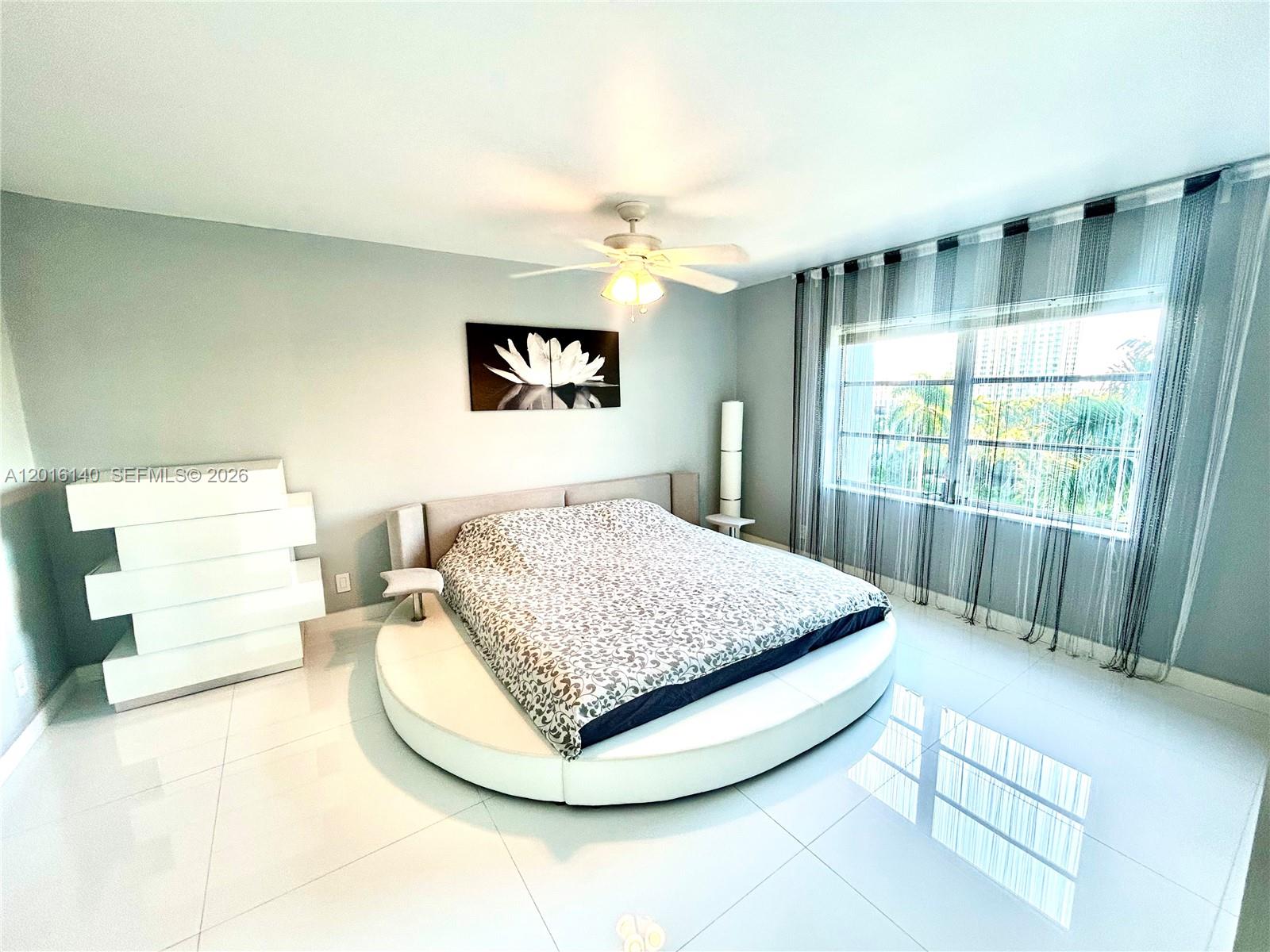 FAIRWAYS RIVIERA CONDO - Residential