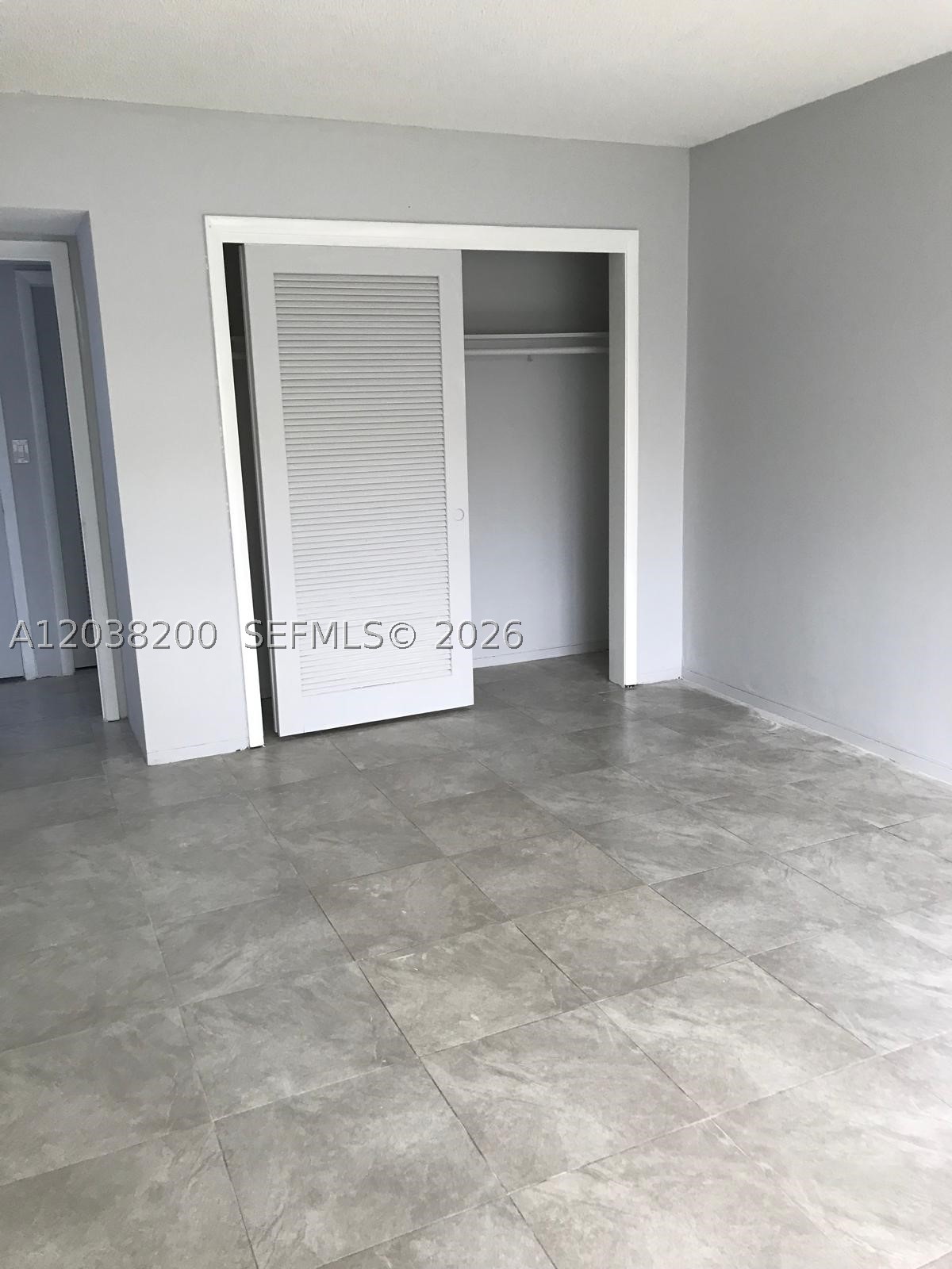 WOODSTOCK LODGE CONDO - Residential Lease