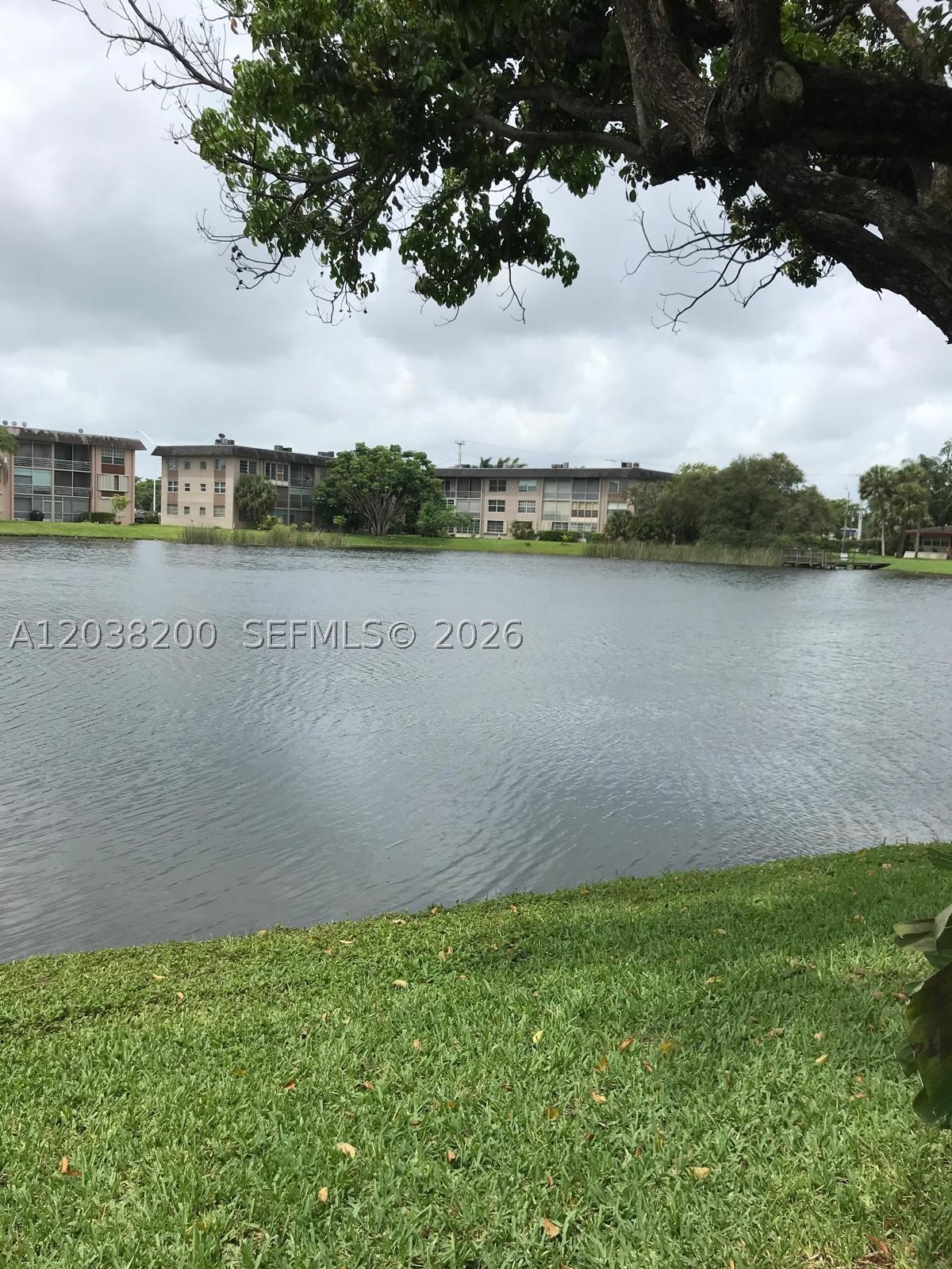 WOODSTOCK LODGE CONDO - Residential Lease