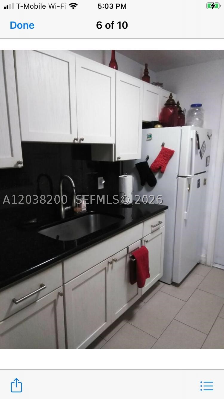 LARGE APARTMENT IN THE Plantation area, fast approval , only 1st and security, . Sect 8 sec8 sec 8 WELCOME