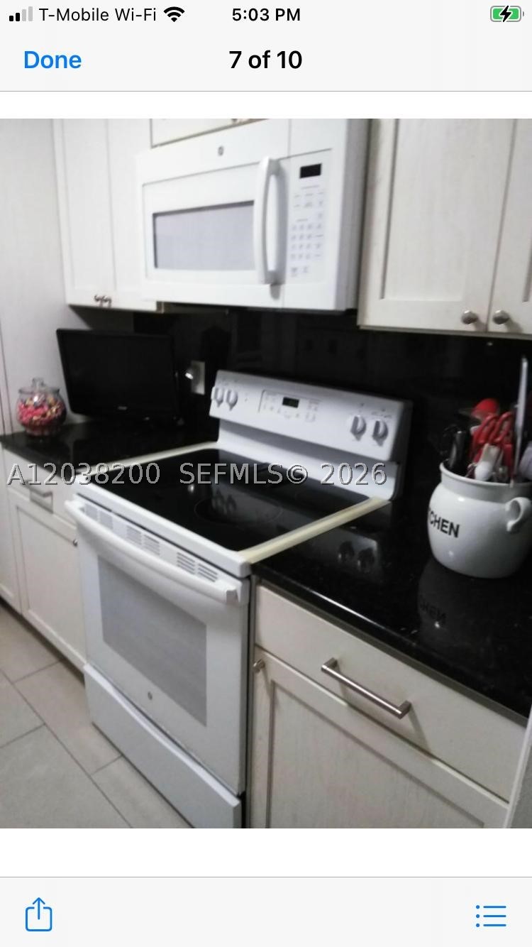 WOODSTOCK LODGE CONDO - Residential Lease