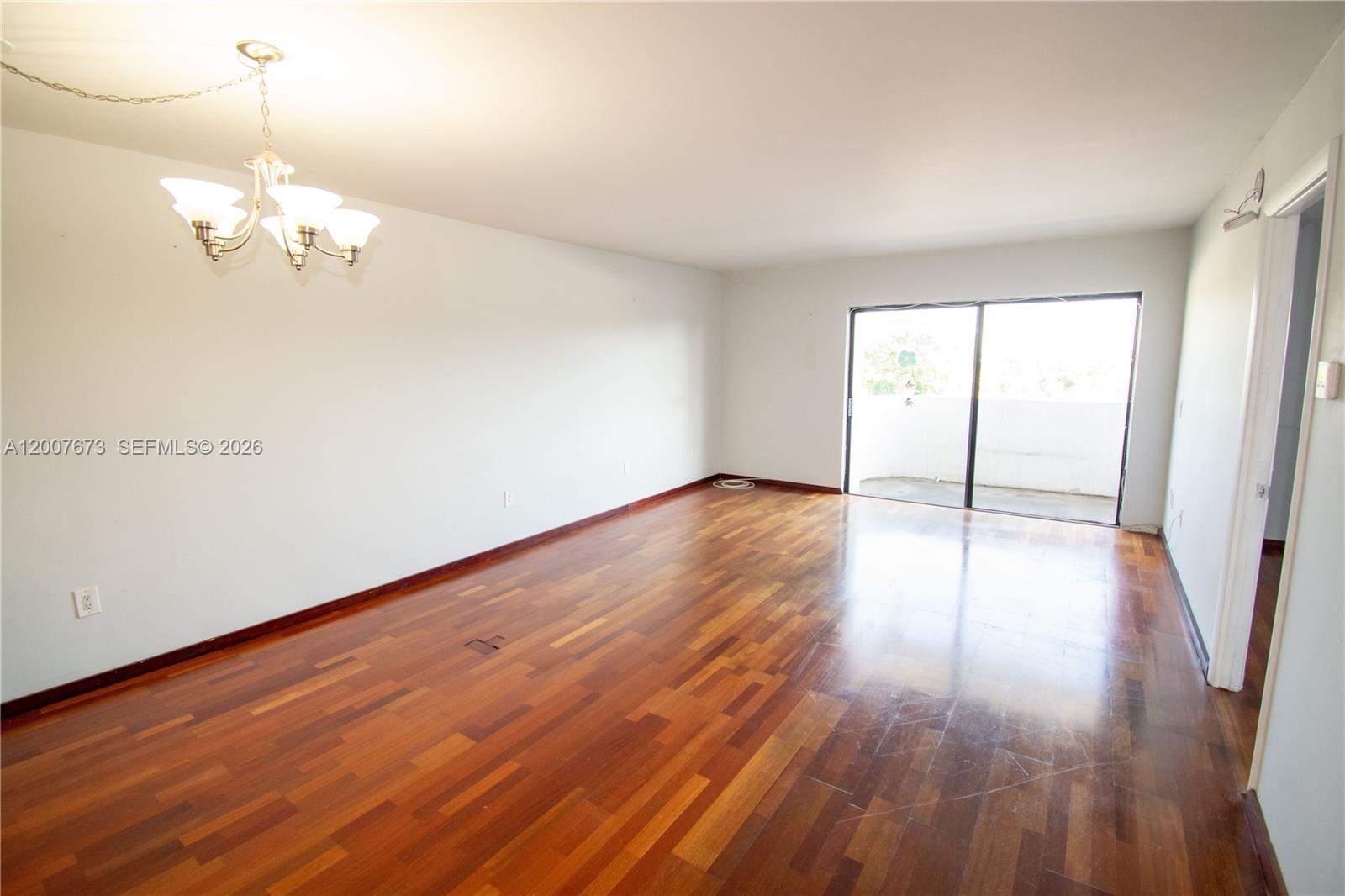 NORMANDY SHORES YT & CC I - Residential