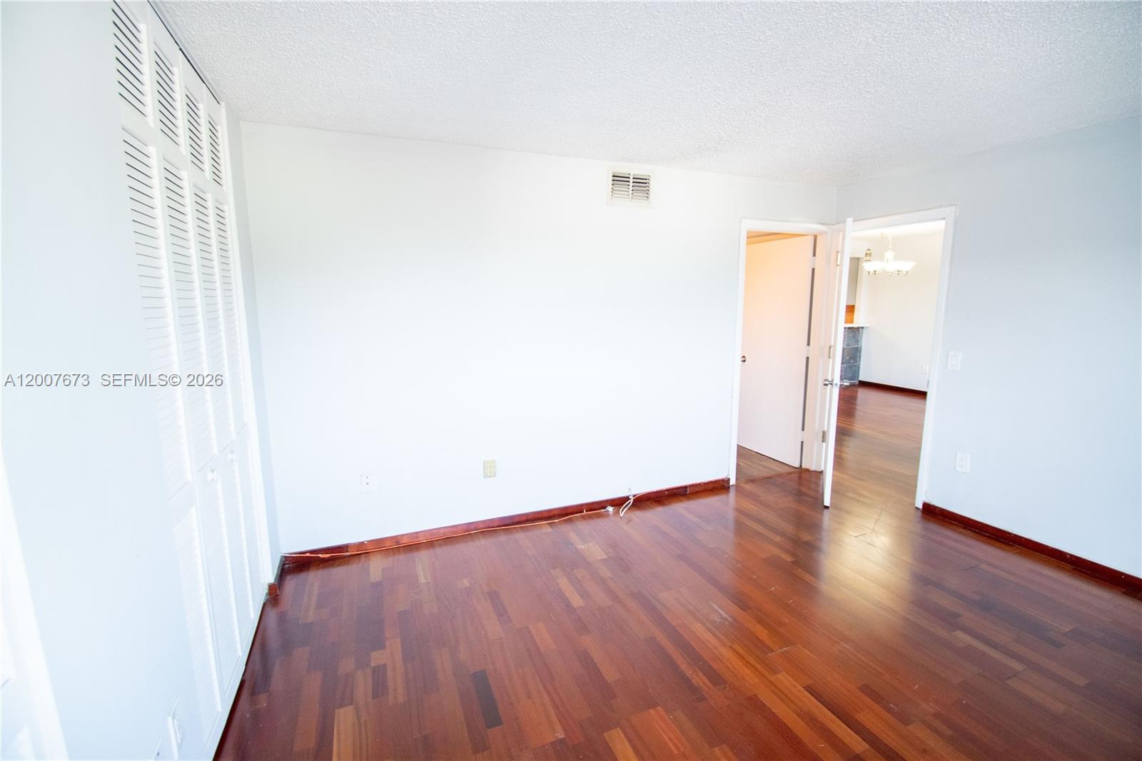 NORMANDY SHORES YT & CC I - Residential