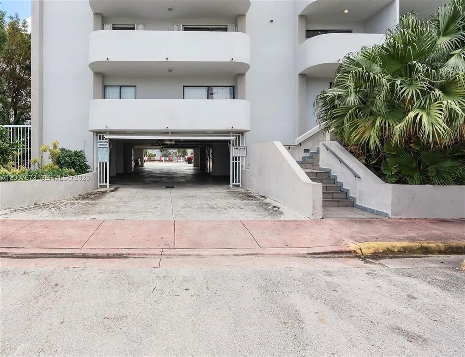 NORMANDY SHORES YT & CC I - Residential