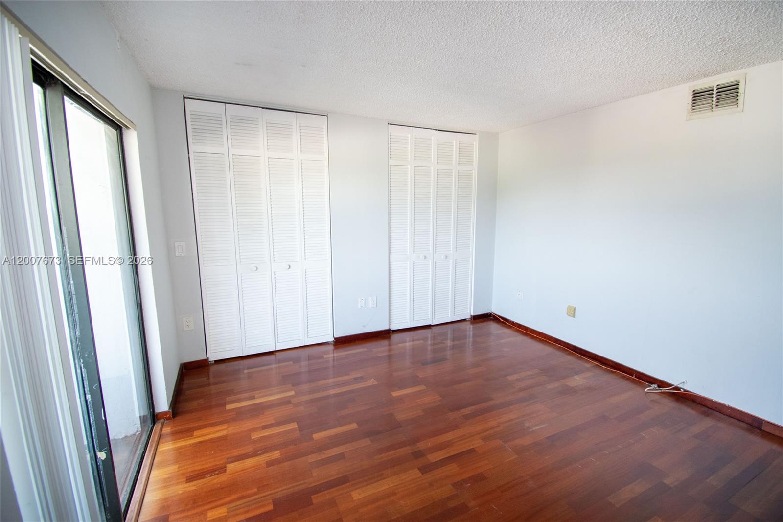 NORMANDY SHORES YT & CC I - Residential