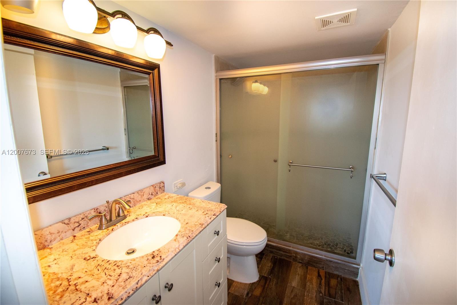 NORMANDY SHORES YT & CC I - Residential