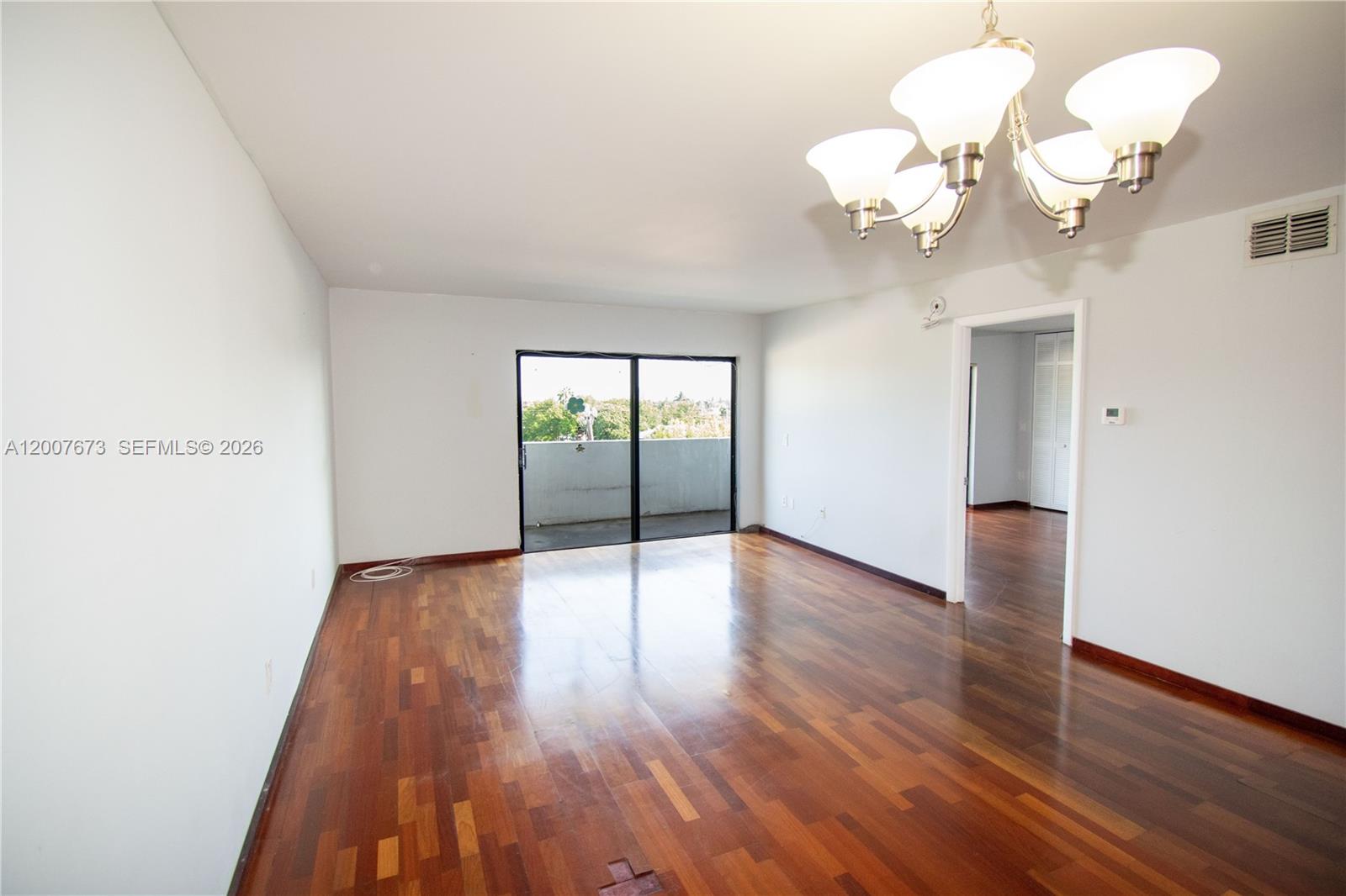NORMANDY SHORES YT & CC I - Residential