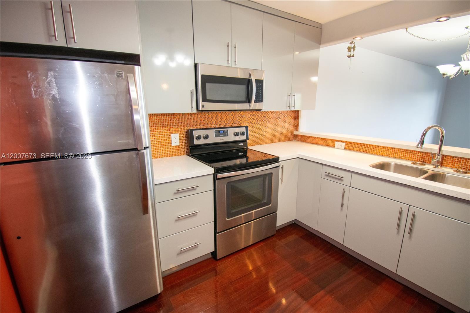 NORMANDY SHORES YT & CC I - Residential