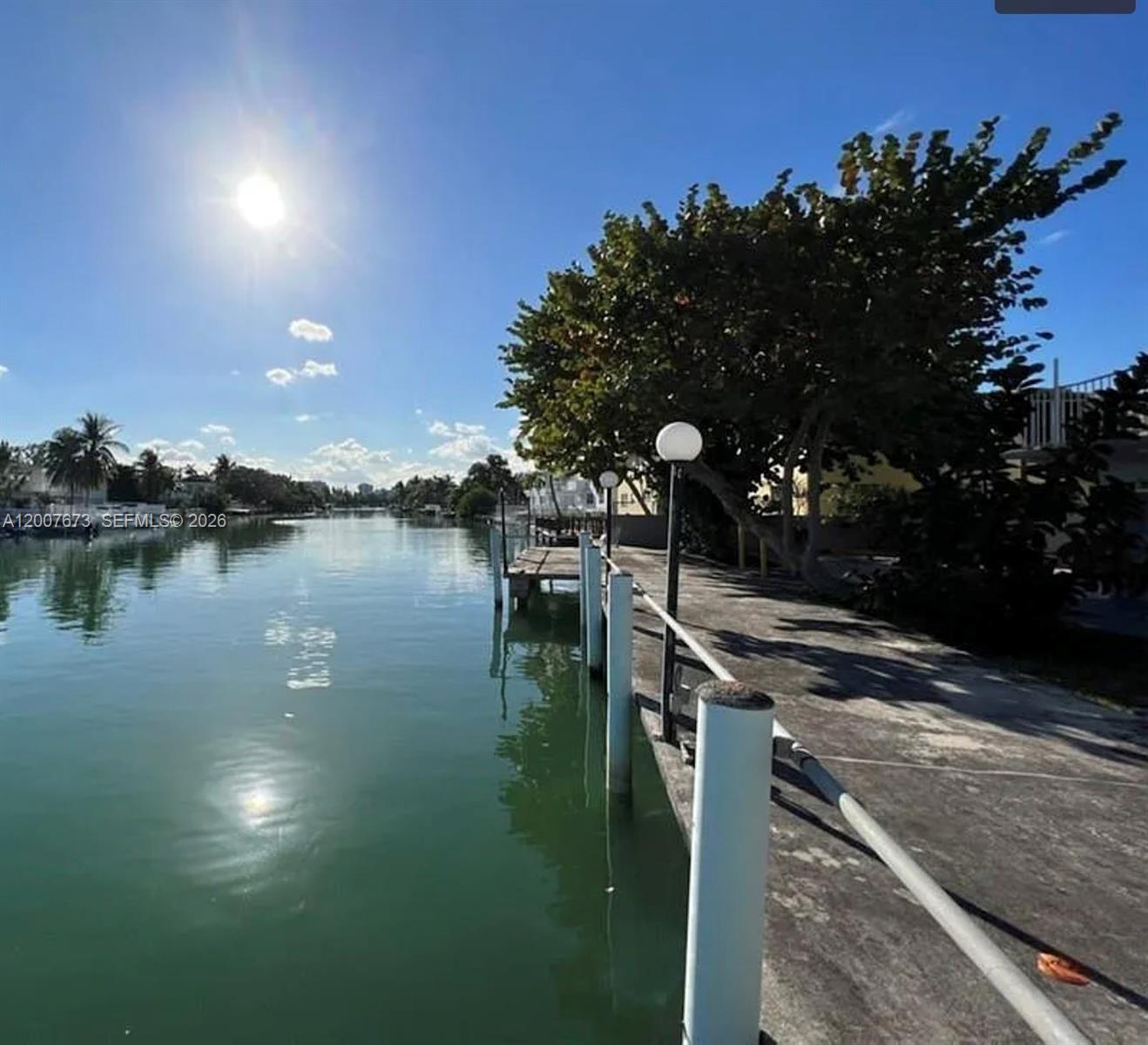NORMANDY SHORES YT & CC I - Residential