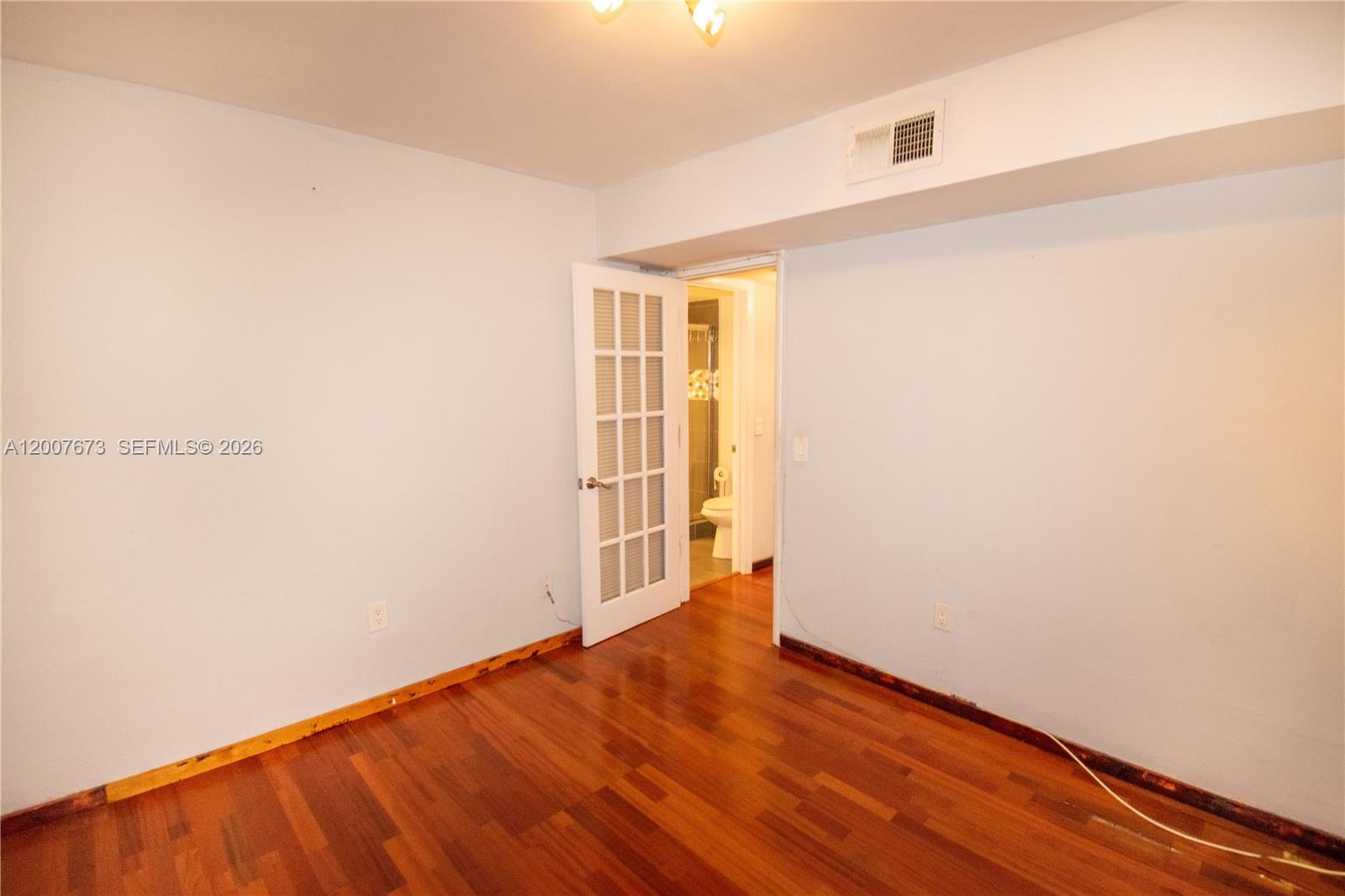 NORMANDY SHORES YT & CC I - Residential